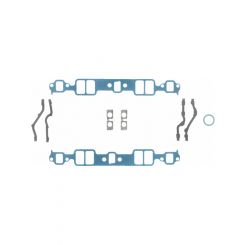 Fel-Pro Intake Manifold Gasket Composite Stock Port Small Block Ch (MS 90314-3)