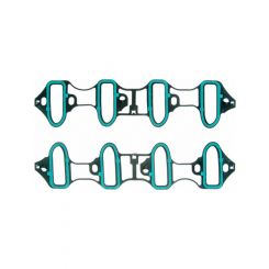 Fel-Pro Intake Manifold Gasket Set GM LS (MS 96587)