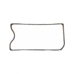 FelPro Engine Side Plate Gasket Cork / Rubber Pontiac V8 (PS 50045 C)