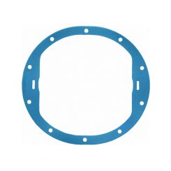 FelPro Differential Cover Gasket Fiber 8.5 in GM 10-Bolt (RDS 55028-1)