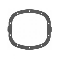 FelPro Differential Cover Gasket Fiber 7.5 in GM 10-Bolt (RDS 55072)