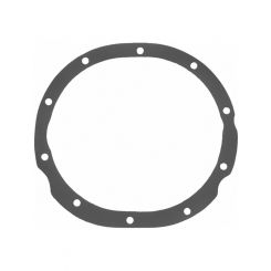 Fel-Pro Differential Case Gasket - Fiber - Ford 9 in - Each (RDS 55074)