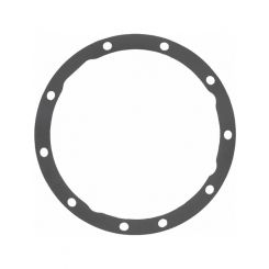 Fel-Pro Differential Case Gasket - Fiber - Mopar 8.75 in - Each (RDS 6583)