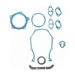 Fel-Pro Timing Cover Gasket Composite Mopar B / RB-Series / Hemi  (TCS 12460-2)