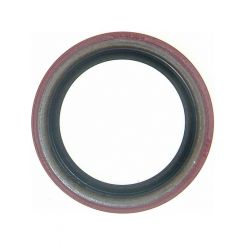 Fel-Pro Front Camshaft Seal - Ford 4-Cylinder - Kit (TCS 45108)