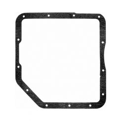 Fel-Pro Transmission Pan Gasket - Composite - TH250 / 350 - Each (TOS 18633)