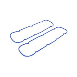 Fel-Pro Valve Cover Gasket PermaDryPlus Chevrolet GMC Big Block