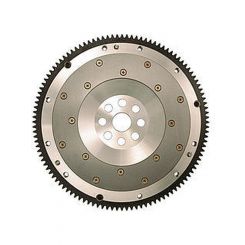 Fidanza Engineering Flywheel 112 Tooth 7.5 lb SFI 1.1 Replaceable Surf