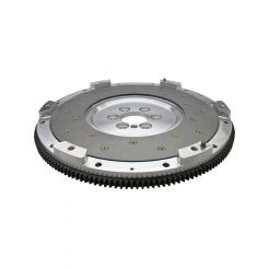 Fidanza Engineering Flywheel 168 Tooth 13.0 lb Replaceable Surface Alu
