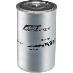 FST Performance Fuel Filter Element 3 Micron Stainless Element FST Per