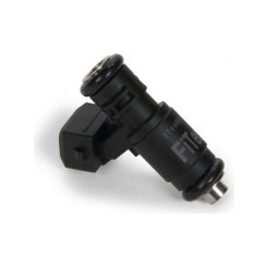 Fitech Fuel Injection Fuel Injector Replacement FiTech Throttle Body EF