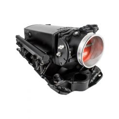 Fitech Fuel Injection Fuel Injection Ultra Ram Multi Port 55 lb/hr Inje