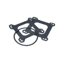 Fitech Fuel Injection Throttle Body Gasket Paper TBI FiTech Fuel Inject