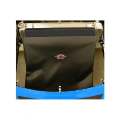 Fivestar Radiator Duct Bump n Run 24-1/4 x 17-3/4 in Core Radiators