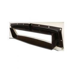 Fivestar Nose Air Inlet Extension Bump n Run Radiator Ducts Plasti