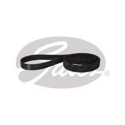 Gates PowerGrip Timing Belt