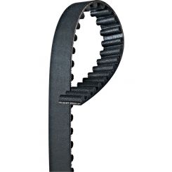 Gates PowerGrip Timing Belt