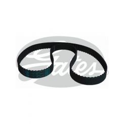 Gates PowerGrip Timing Belt