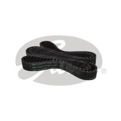 Gates PowerGrip Timing Belt