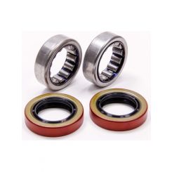 Ford Axle Bearing Seal Included Ford 8.8 in Ford Mustang 1986-2004 K