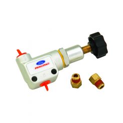 Ford Proportioning Valve 1/8 in NPT Female Inlet 1/8 in NPT Female O