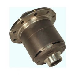 Ford Differential Carrier TR2 Torsen 34 Spline Steel Ford 8.8 in Fo
