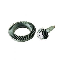 Ford Ring and Pinion 3.55 Ratio 28 Spline Pinion Ford 8.8 in Kit