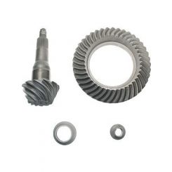 Ford Ring and Pinion 3.73 Ratio 34 Spline Pinion Ford 8.8 in Fo