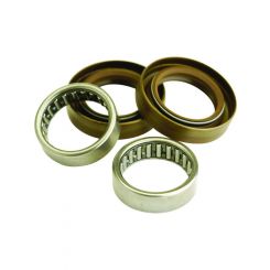 Ford Axle Bearing - Seal Included - IRS - Ford 8.8 in - Kit