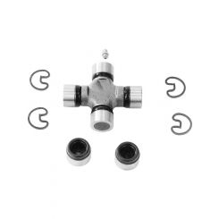 Ford Universal Joint 1310 to 1330 Series Greasable Clips Included St