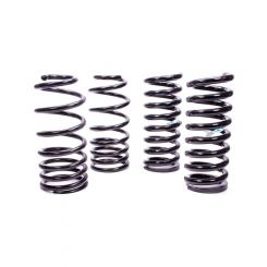 Ford Suspension Spring Kit Super Handling Kit Lowering 4 Coil Spring