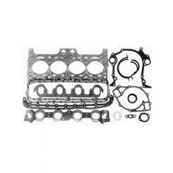 Ford Engine Gasket Set - Full - Big Block Ford - Kit