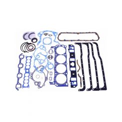 Ford Engine Gasket Set - Full - Small Block Ford - Kit