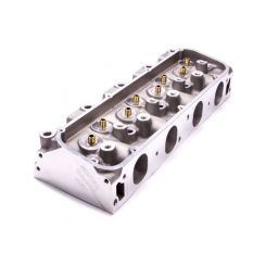 Ford Cylinder Head Super Cobra Jet Bare 2.020 / 1.760 in Valves 29