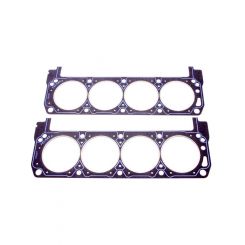Ford Cylinder Head Gasket 4.100 in Bore 0.040 in Compression Thi