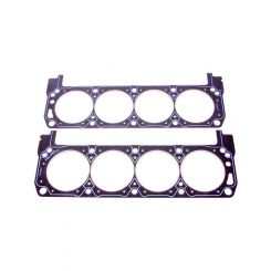 Ford Cylinder Head Gasket 4.100 in Bore 0.040 in Compression Thic