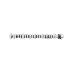 Ford Camshaft Hydraulic Roller Lift 0.480 / 0.480 in Duration 284
