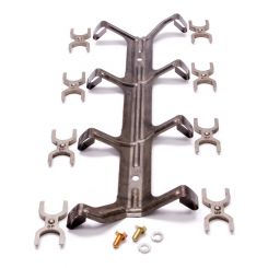 Ford Roller Camshaft Conversion Hardware / Retainer Plate / Tie Ba