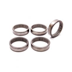 Ford Camshaft Bearing Standard Journal Roller Big Block Ford Kit