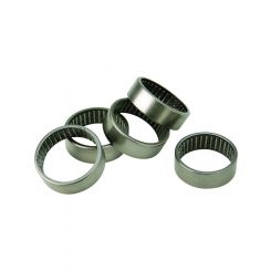 Ford Camshaft Bearing 2.48 in / 2.28 in Journal Roller Small Bloc