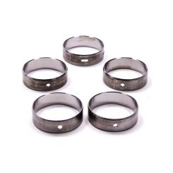 Ford Performance Cam Bearings 302/351 Windsor Race Blocks & Std Cam