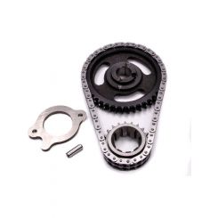 Ford Performance Ford Racing Timing Chain Set Suit 302-351W Multi K