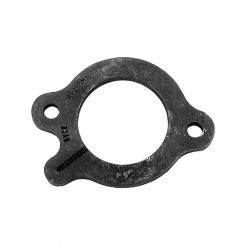Ford Performance Ford Racing Cam Thrust Plate Suit 289/302/351W & S