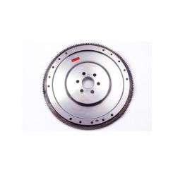 Ford Flywheel 157 Tooth 23 lb SFI 1.1 Billet Steel Internal Bala