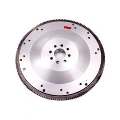 Ford Flywheel 164 Tooth 29 lb SFI 1.1 Billet Steel Internal Balan