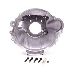 Ford Bellhousing Alloy  Natural T5 Transmission Small Block Ford Kit
