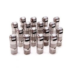 Ford Lifter High Performance Hydraulic Roller 0.874 in OD Small