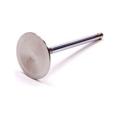 Ford Intake Valve 2.200 in Head 11/32 in Valve Stem 5.265 in Long