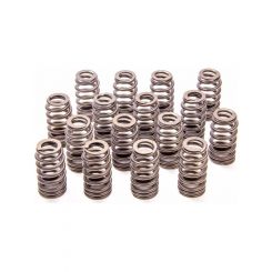 Ford Valve Spring Boss 302R Single Beehive Spring 1.020 in OD Fo