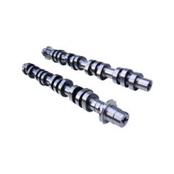 Ford Camshaft Hot Rod Hydraulic Roller Duration 254 / 281 110 LSA F